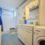 Appartement T2 Le Saule Perché, 5p, 500m, Terrace, Park *