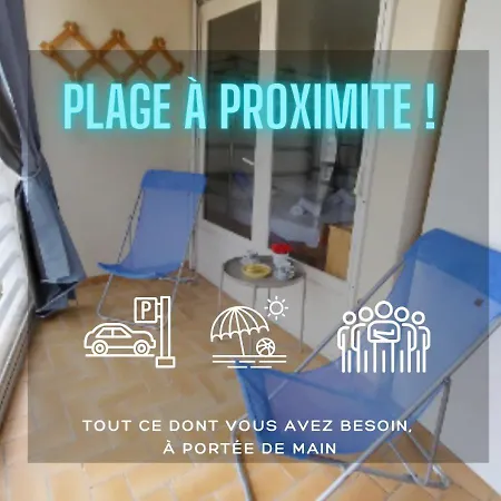 - Le Saule Perche - 5 Pers - 500m - Parking - Terrasses - Capitalchic Services *