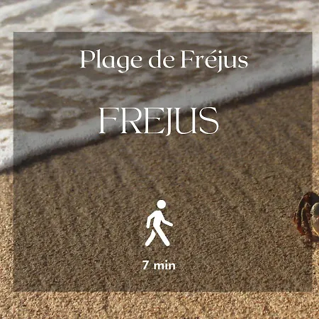 - Le Saule Perche - 5 Pers - 500m - Parking - Terrasses - Capitalchic Services *