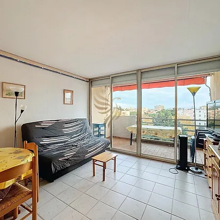 - Le Saule Perche - 5 Pers - 500m - Parking - Terrasses - Capitalchic Services Apartment