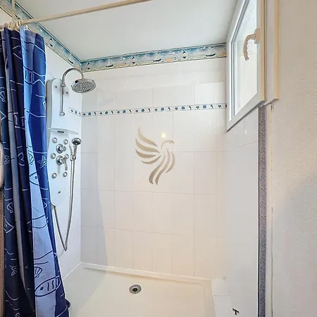 - Le Saule Perche - 5 Pers - 500m - Parking - Terrasses - Capitalchic Services *