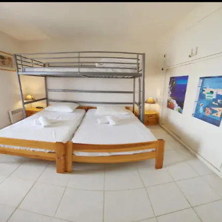 - Le Saule Perche - 5 Pers - 500m - Parking - Terrasses - Capitalchic Services Apartment *