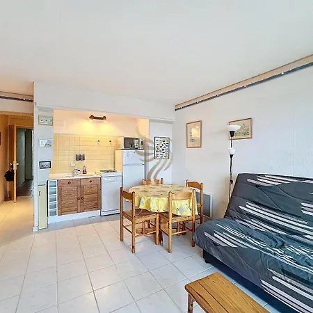 T2 Le Saule Perche, 5p, 500m, Terrace, Park Apartamento *