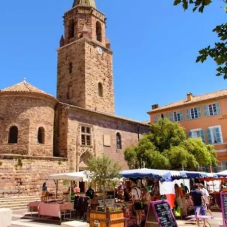 T2 Le Saule Perche, 5p, 500m, Terrace, Park *